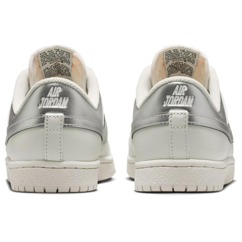 Jordan Air Jordan Skyline Low LE